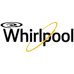 Whirpool 惠而浦